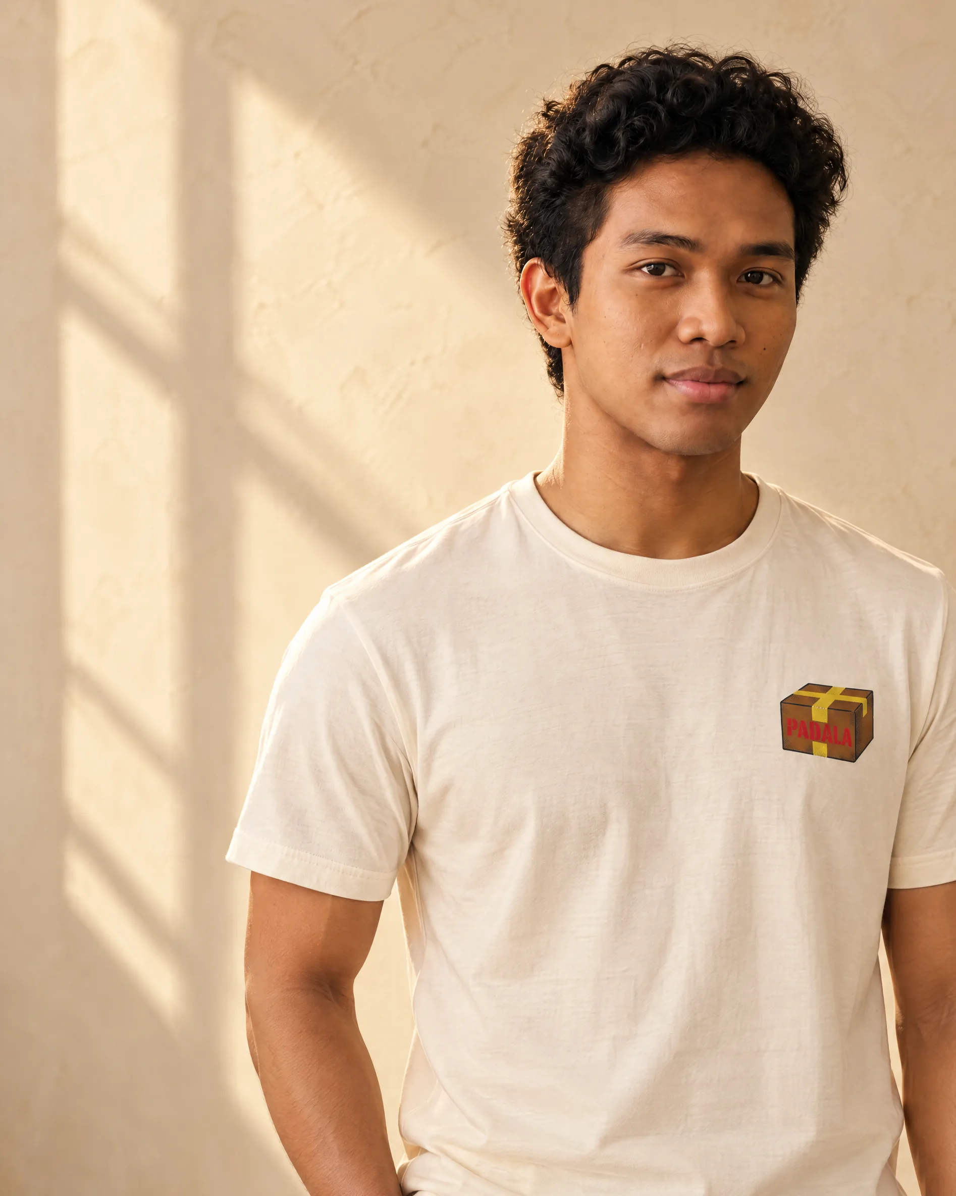 Hindi Lang 'yan Kahon (Tee), Kapwa