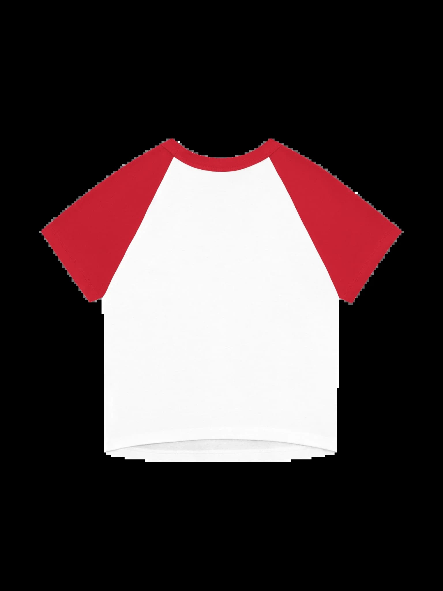 Tayo 7641 (Baby Tee), Kapwa, view 6