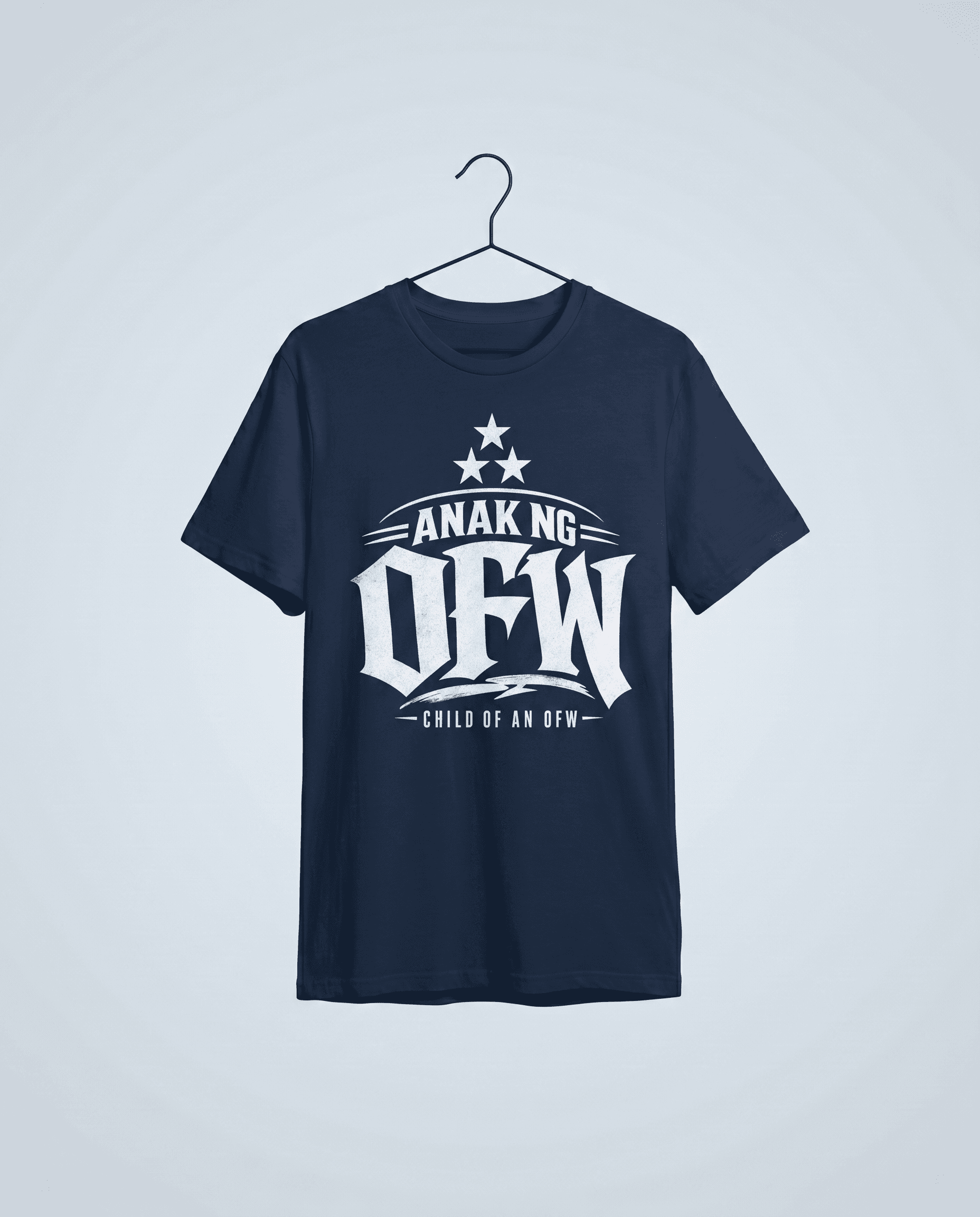 Anak ng OFW, Kapwa