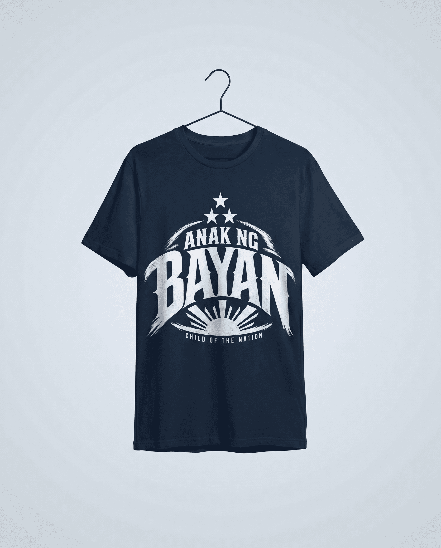 Anak ng Bayan, Kapwa