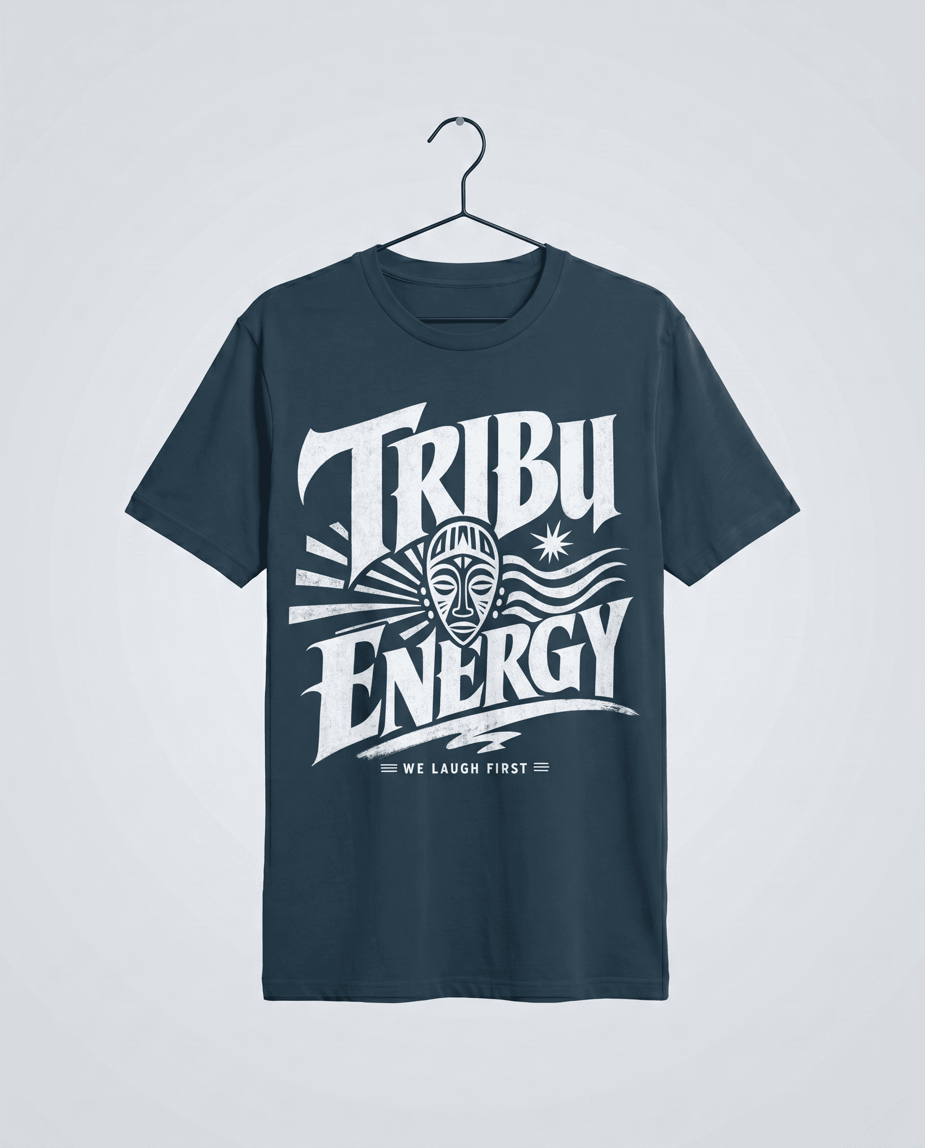 Tribu Energy, Kapwa