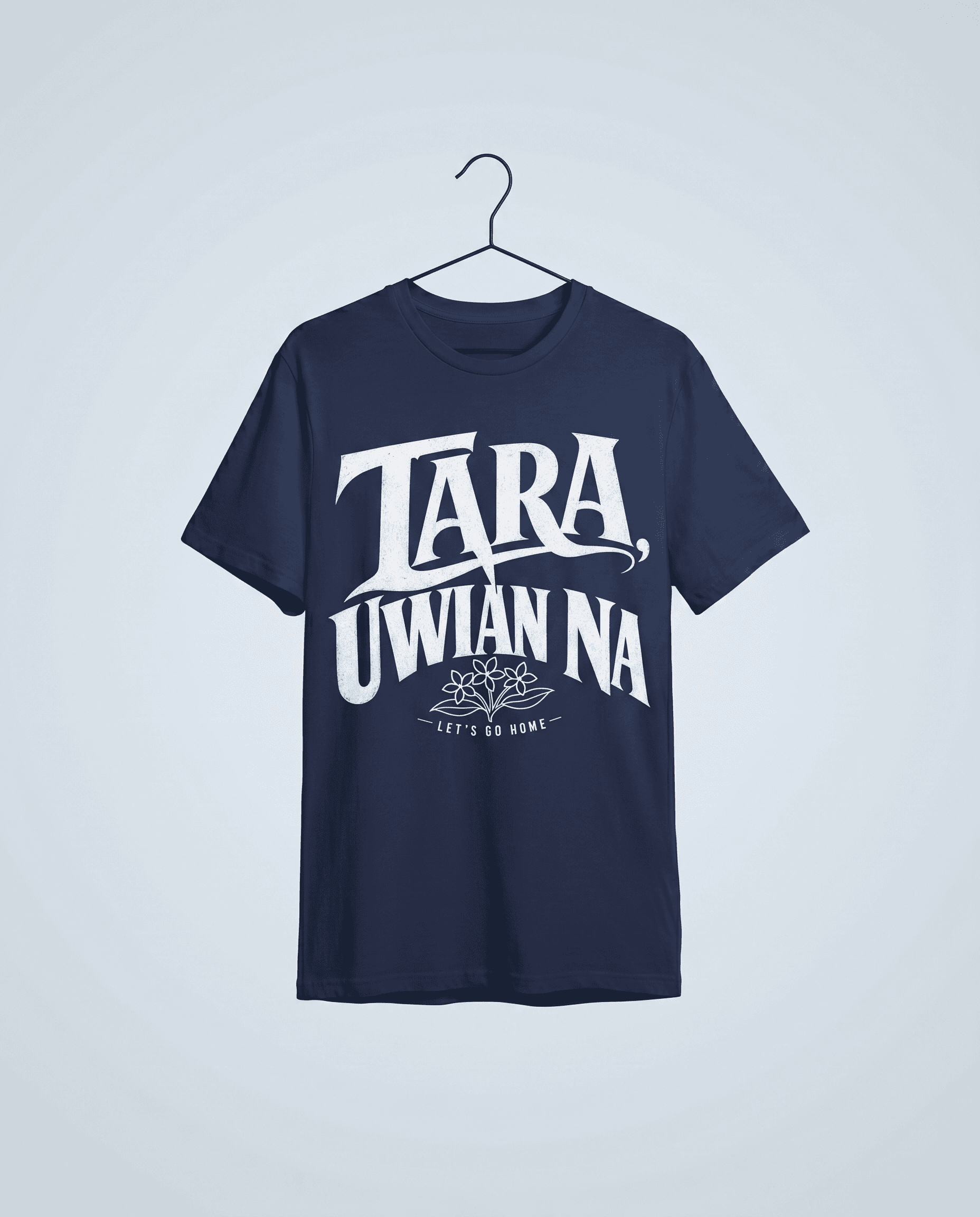 Tara, Uwian Na, Kapwa