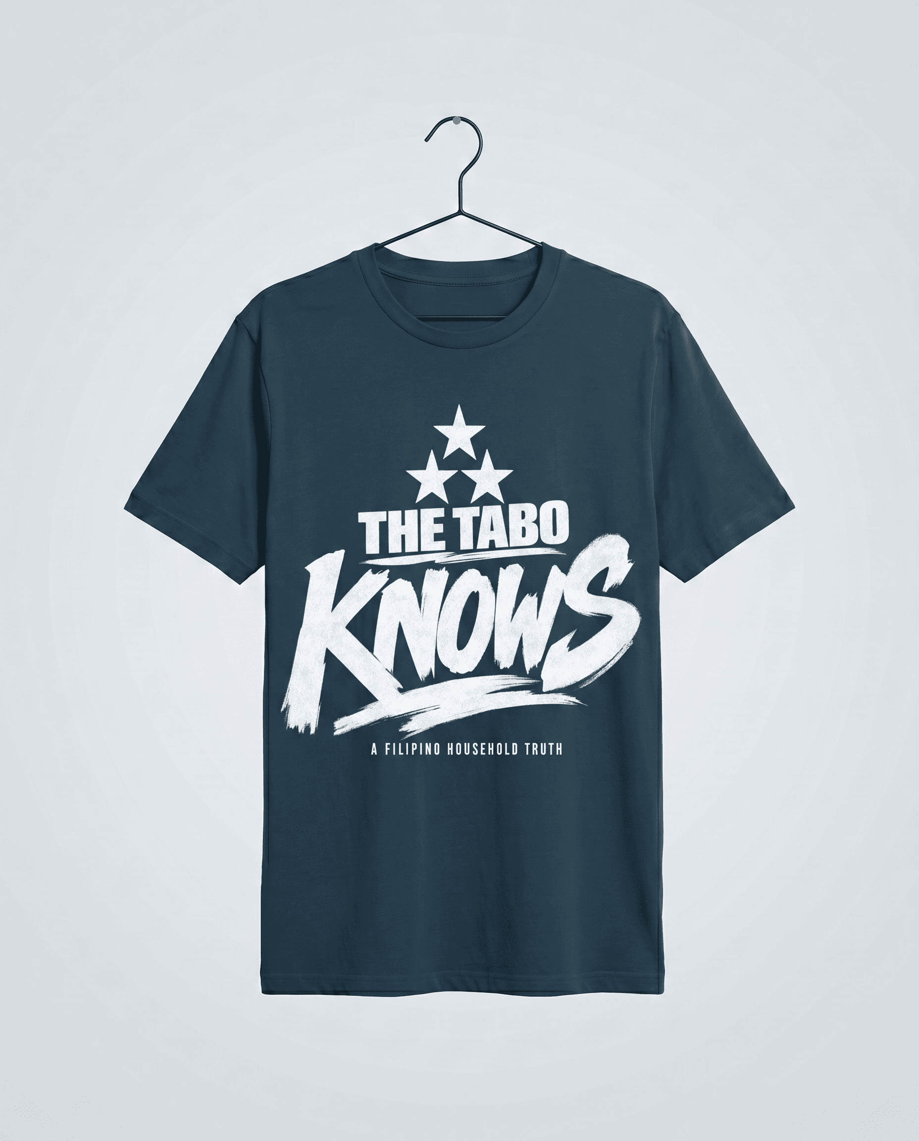 Tabo Knows, Kapwa