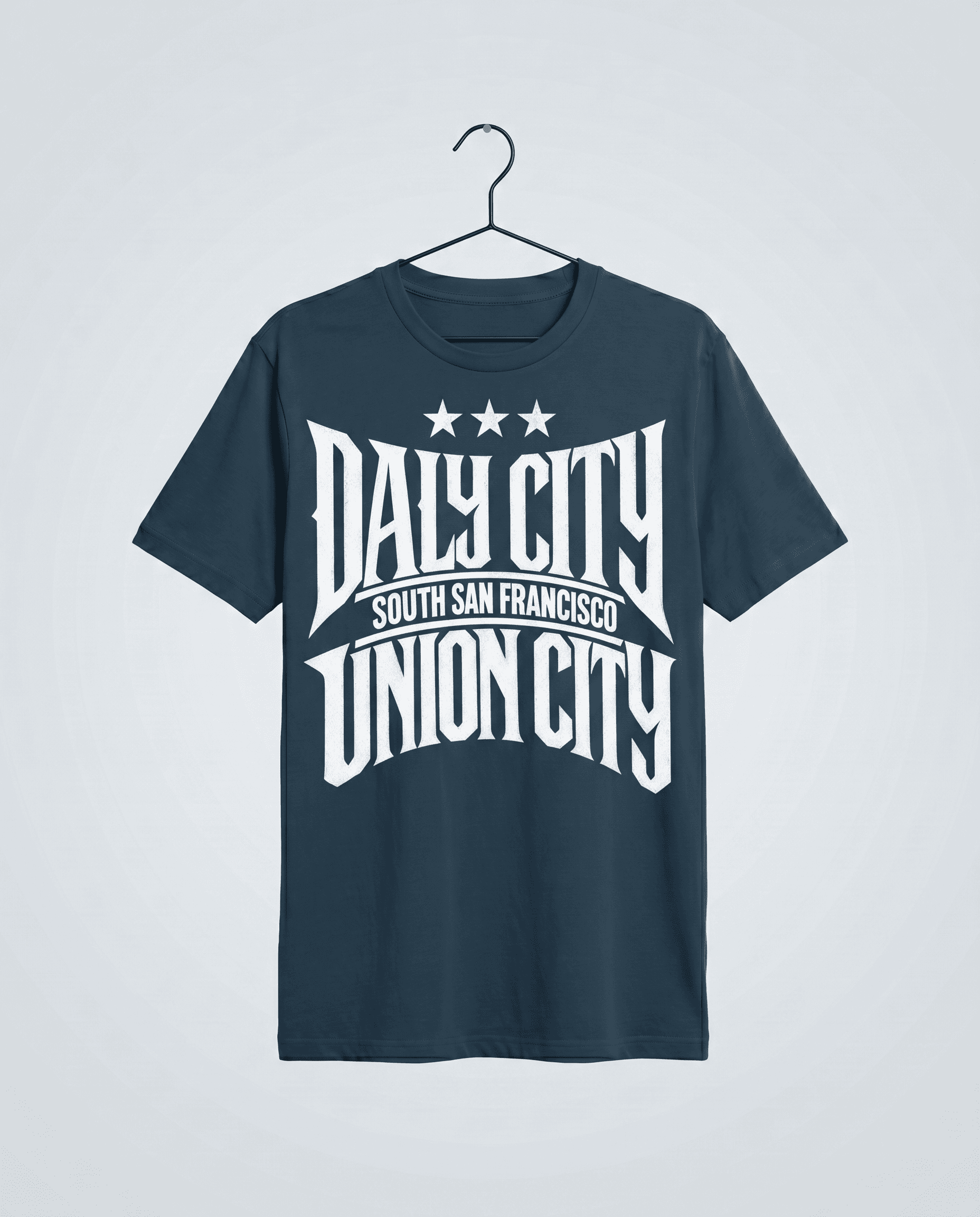 Bay-Area Pinoy Standard, Kapwa