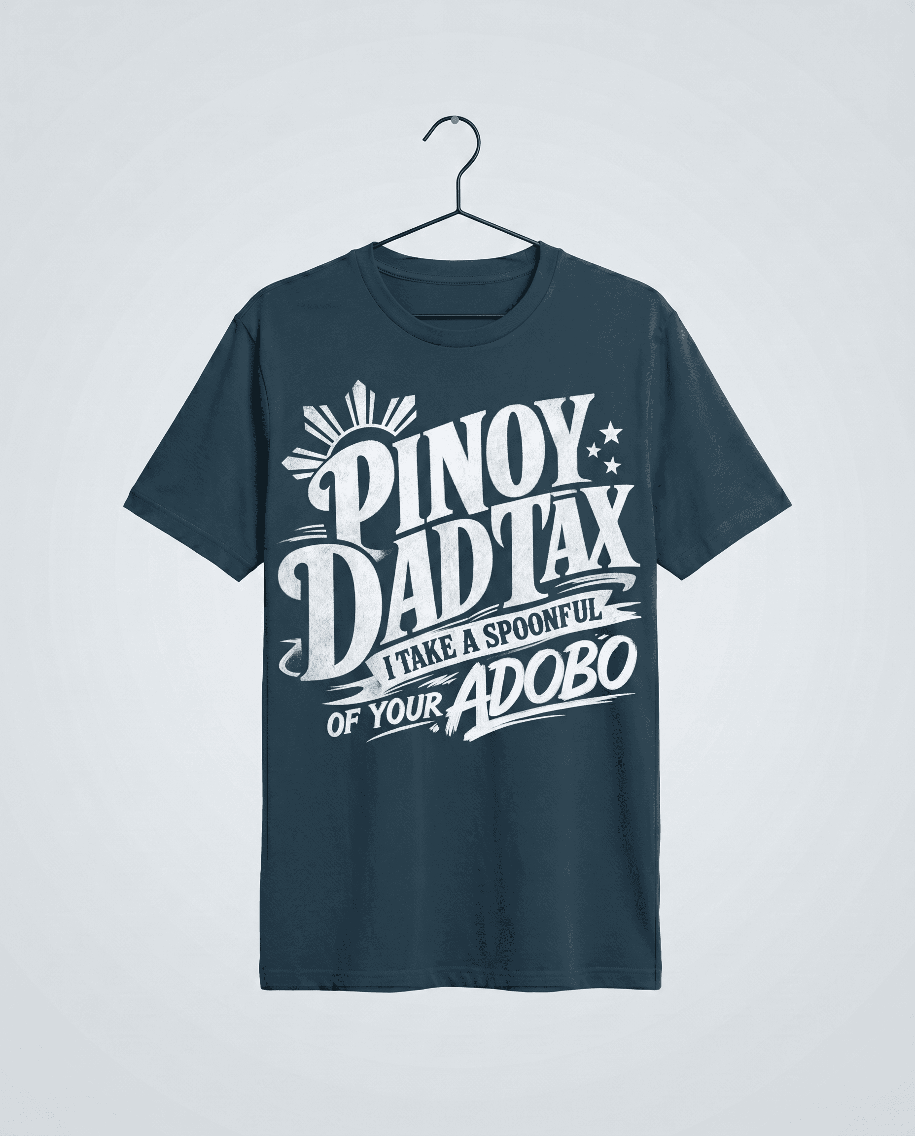 Pinoy Dad Tax, Kapwa