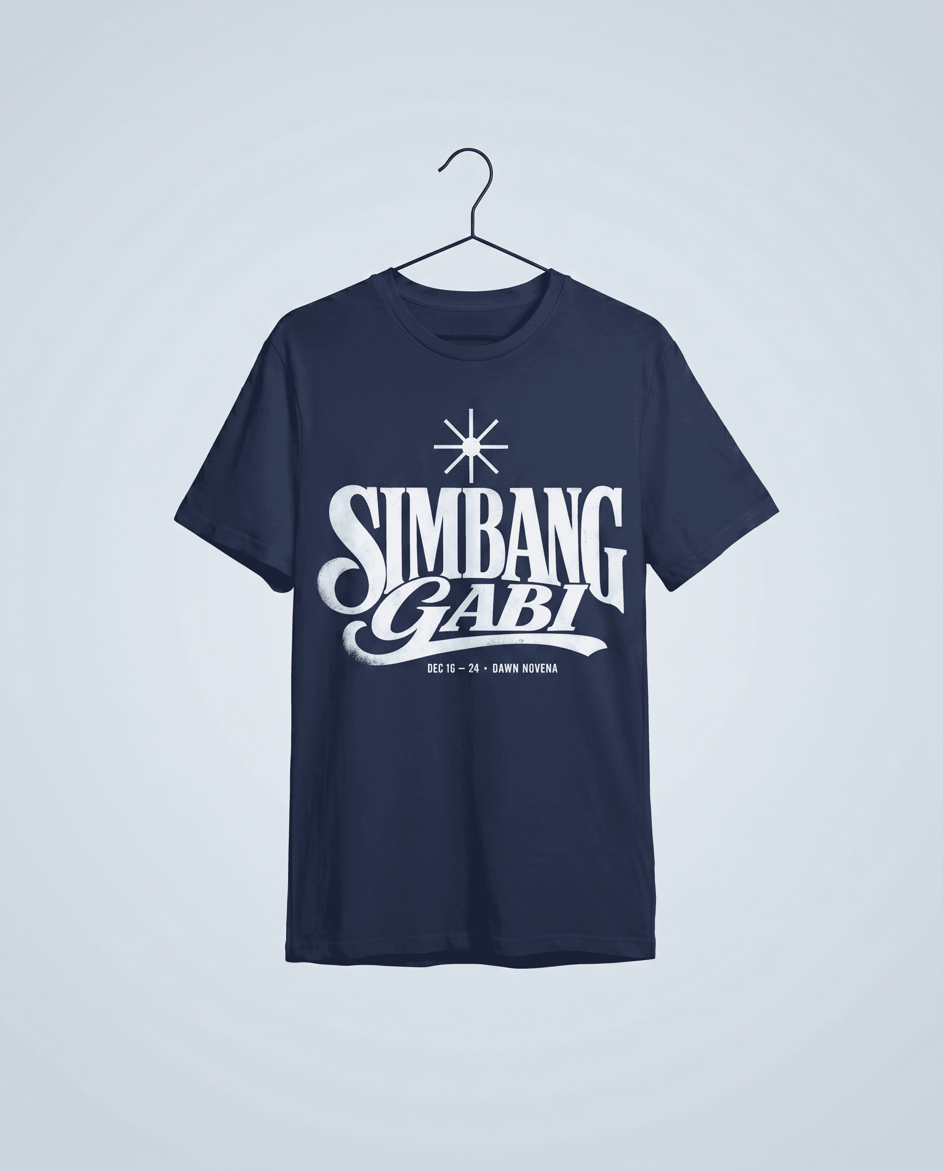 Simbang Gabi, Kapwa