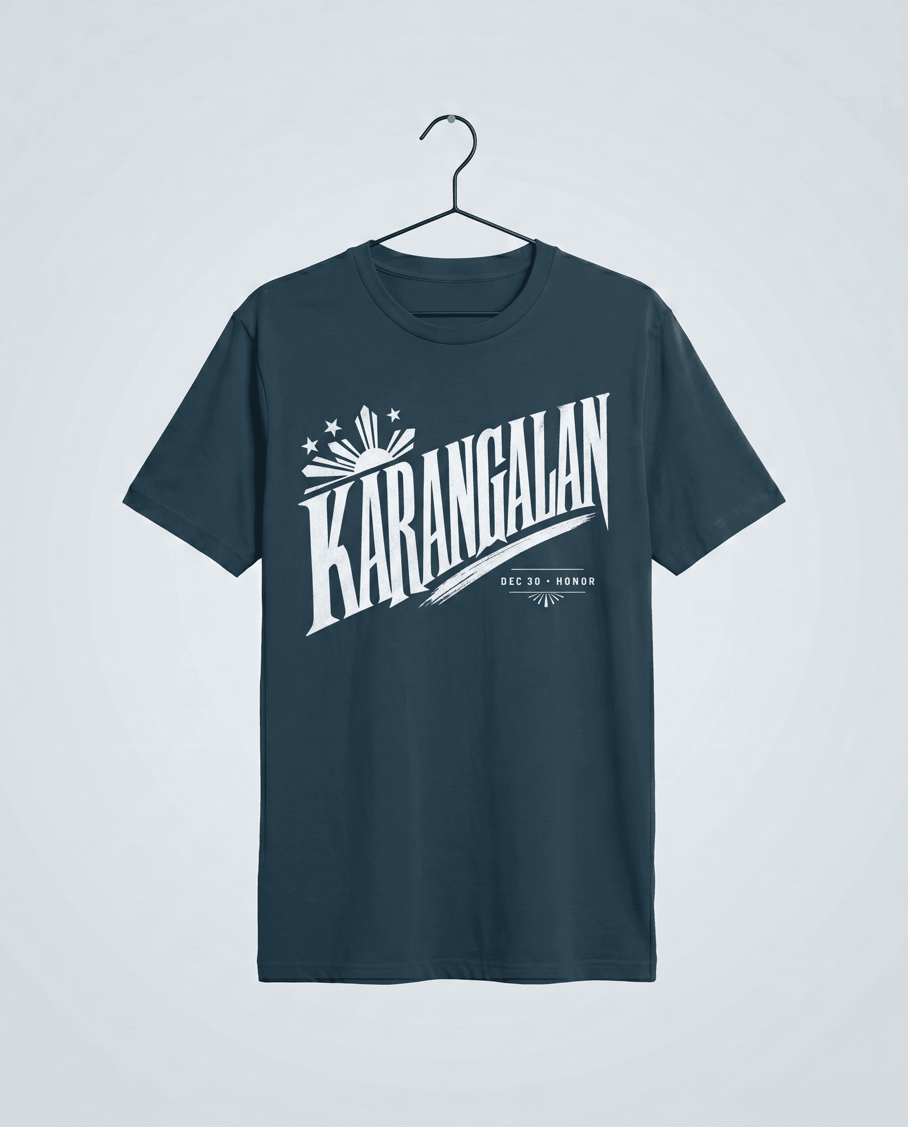 Karangalan, Kapwa