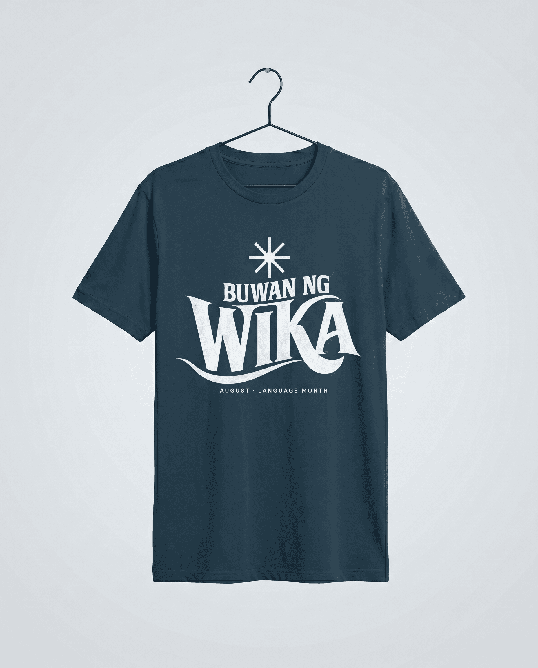 Buwan ng Wika, Kapwa