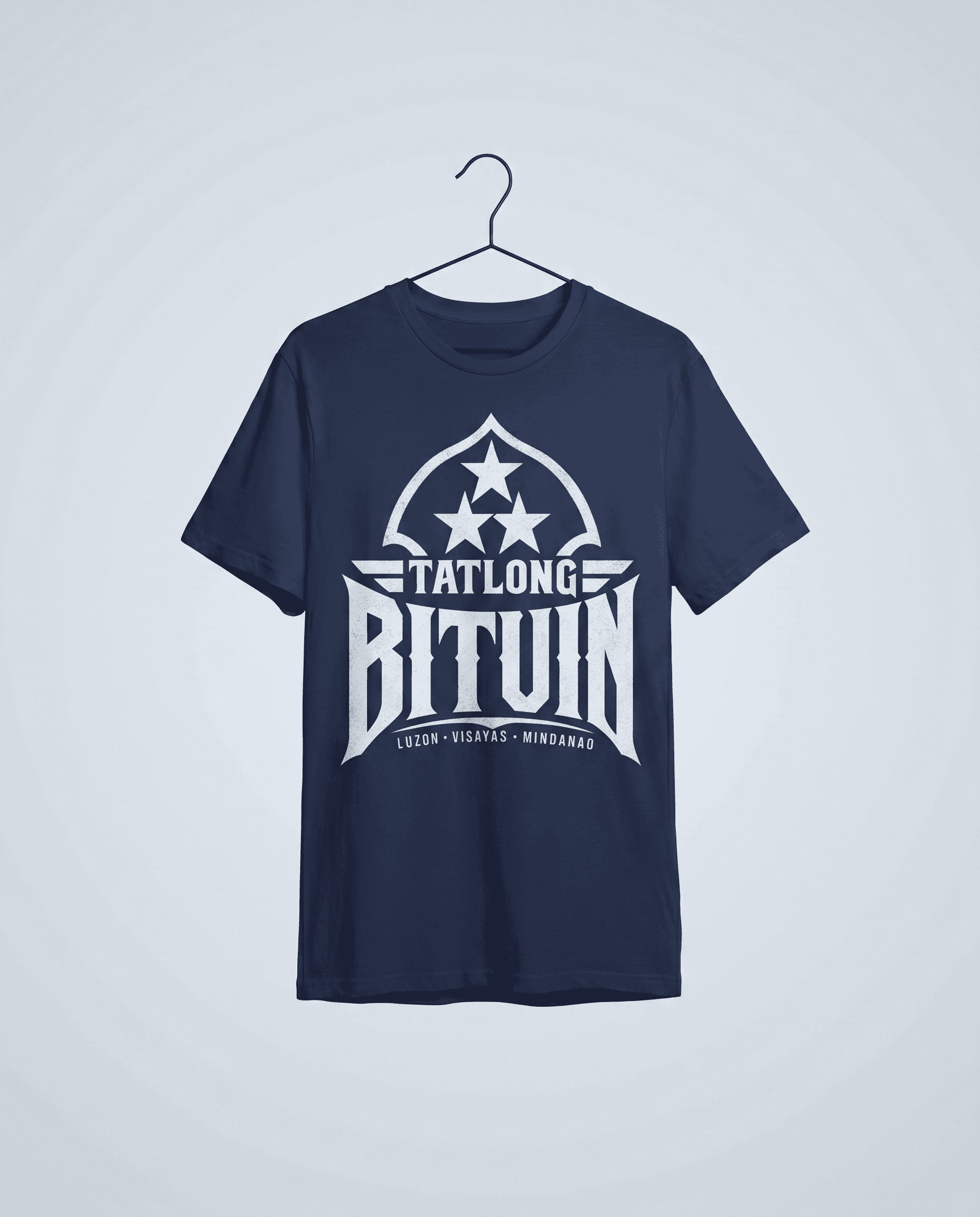 Tatlong Bituin, Kapwa