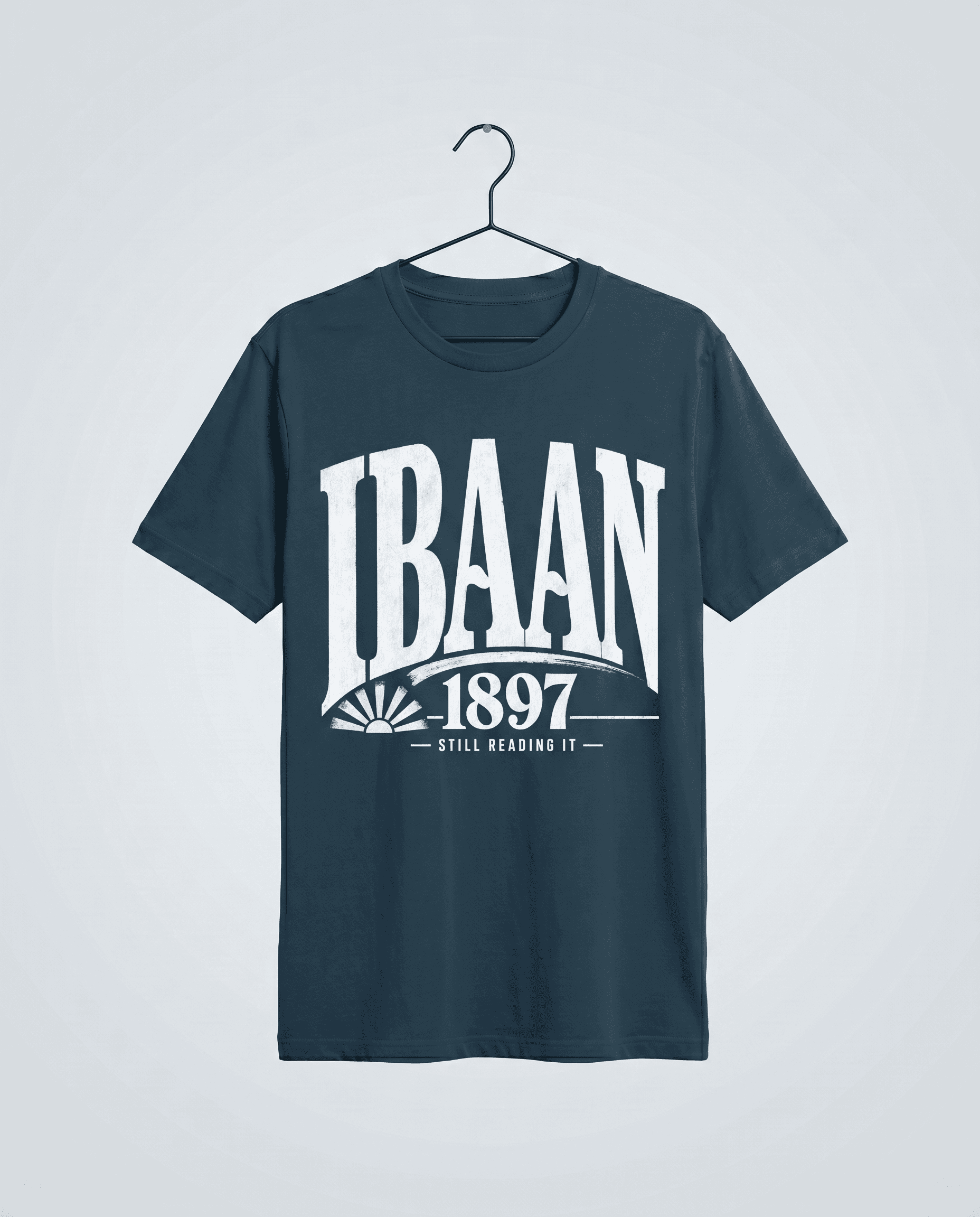 Ibaan 1897, Kapwa