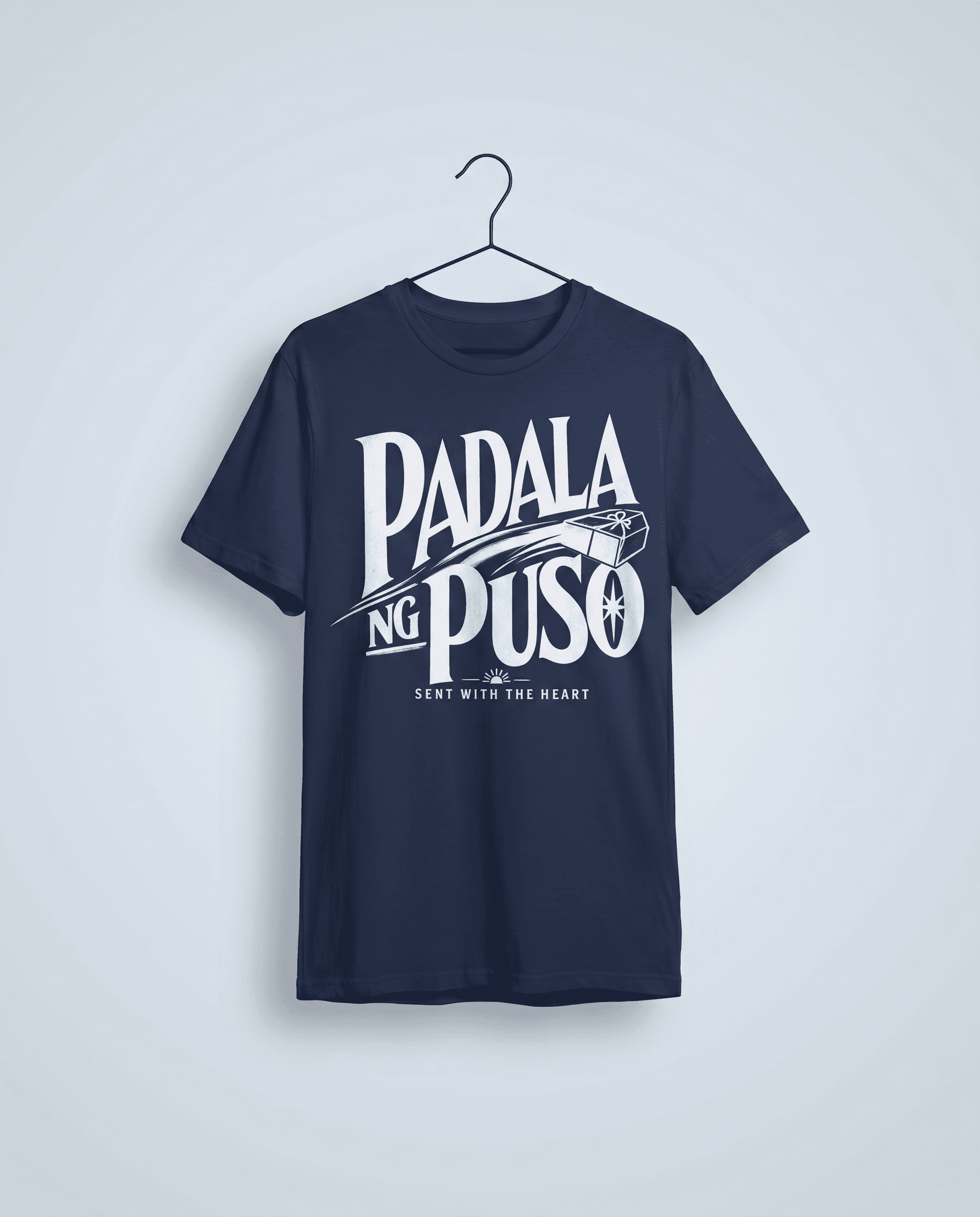 Padala ng Puso, Kapwa