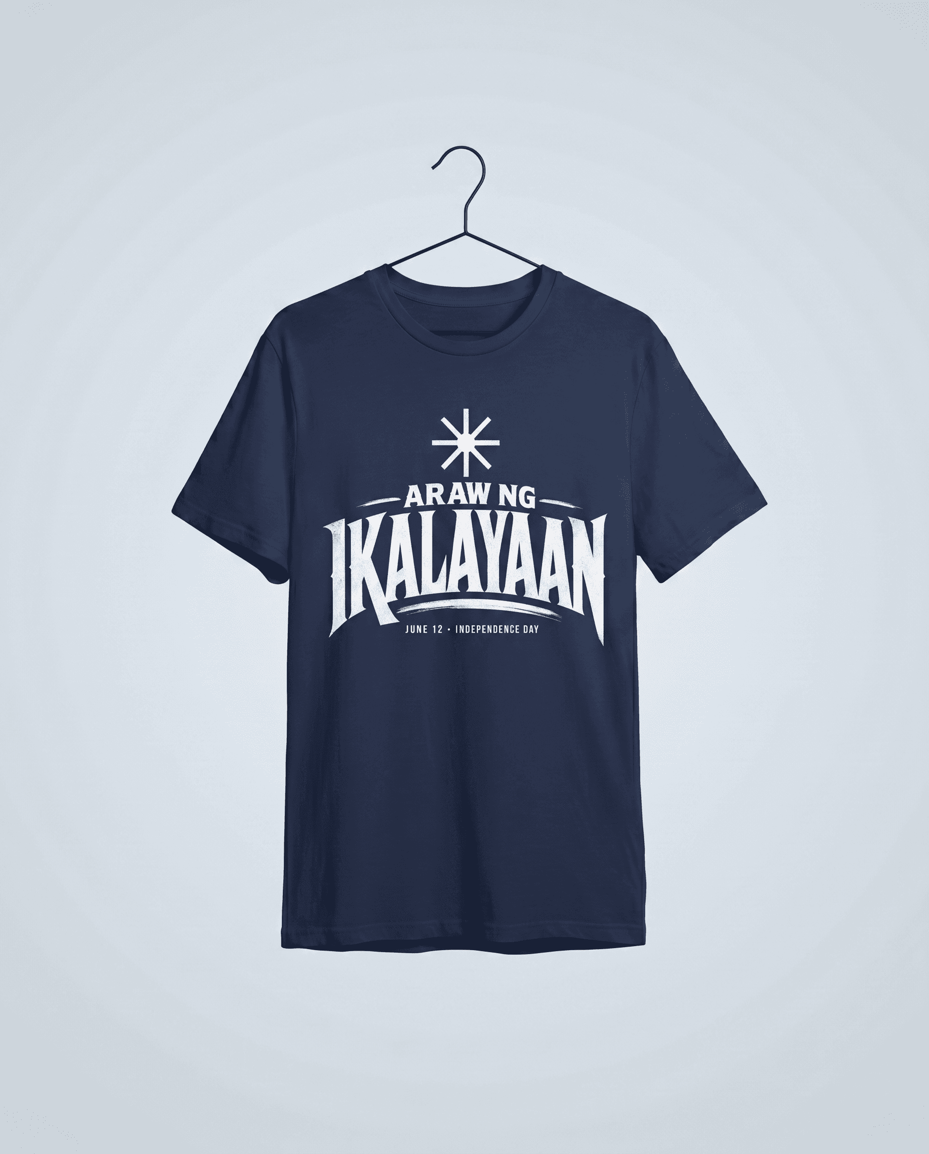 Araw ng Kalayaan, Kapwa