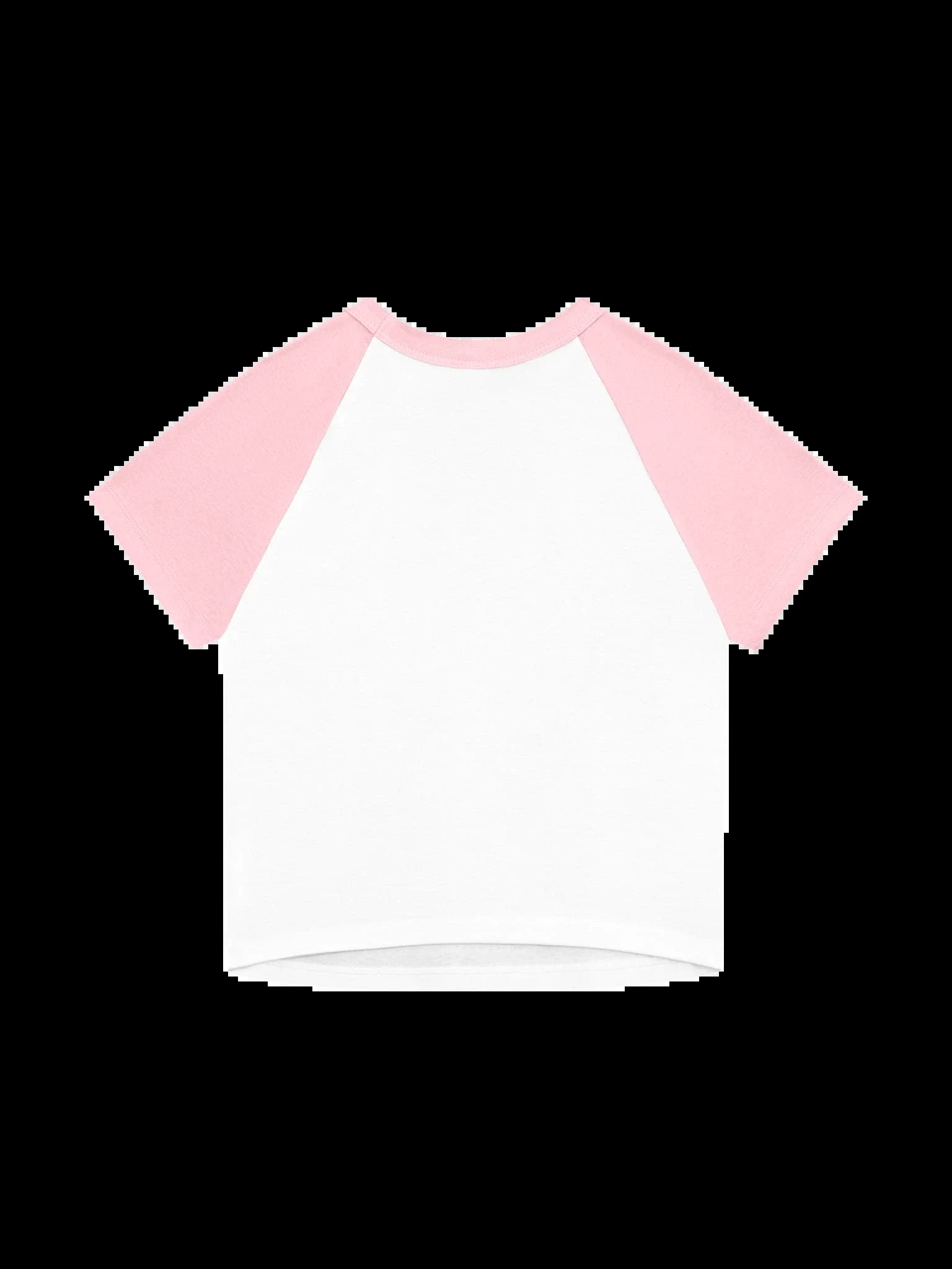 100 sa Videoke (Baby Tee), Kapwa, view 6