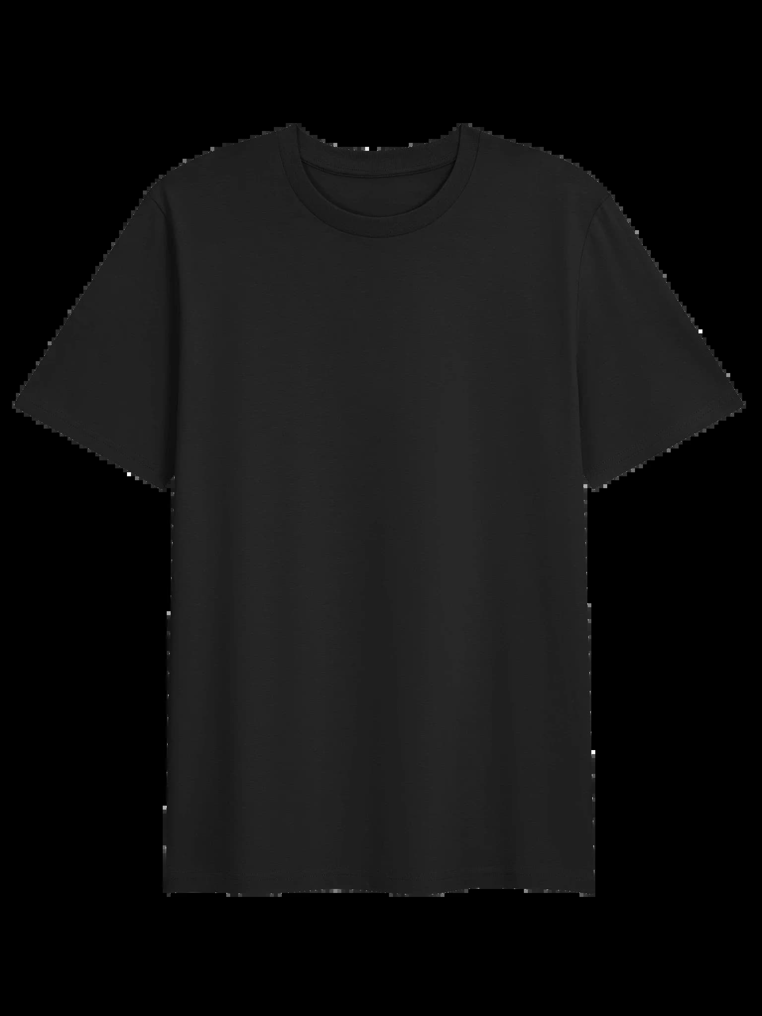 Anak ng Bayani (Organic Tee), Kapwa, view 6