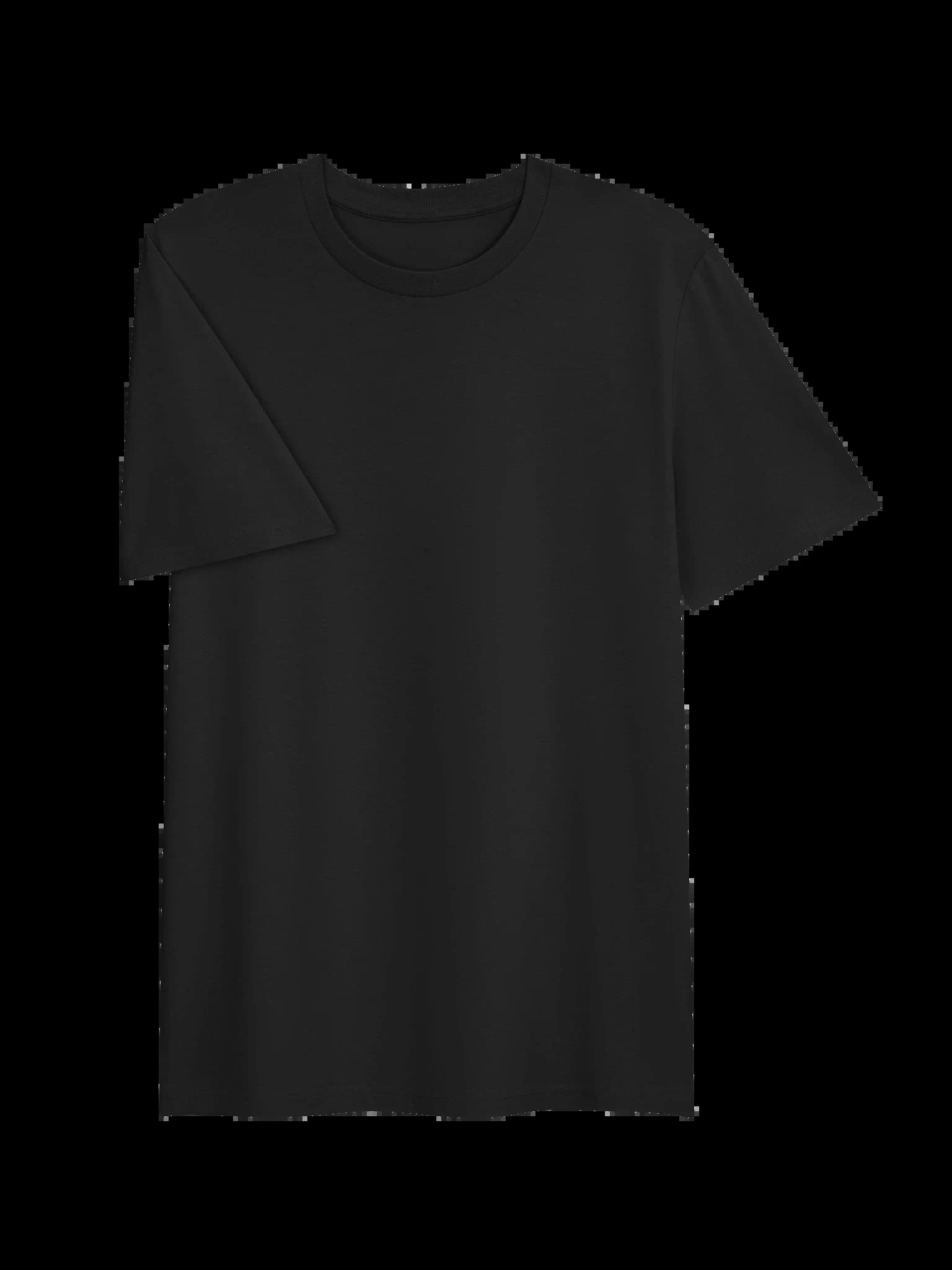 Anak ng Bayani (Organic Tee), Kapwa, view 7