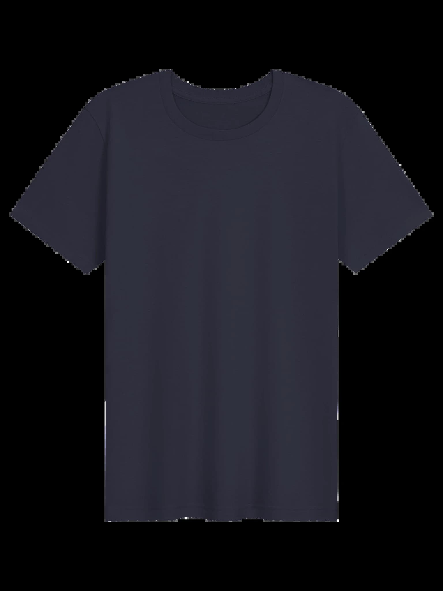 Bayanihan (Tee), Kapwa, view 6