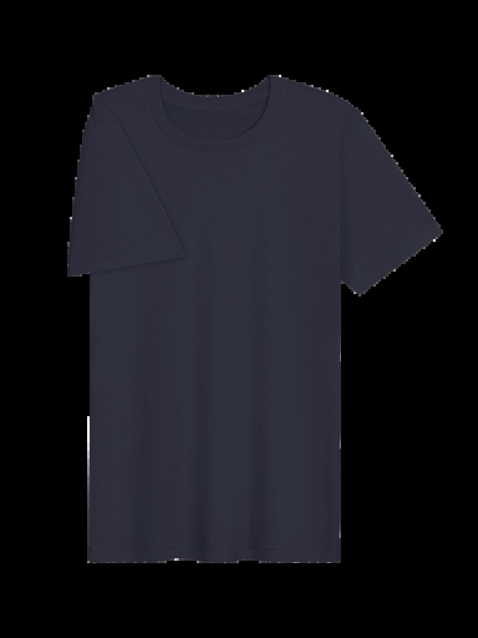 Bayanihan (Tee), Kapwa, view 7