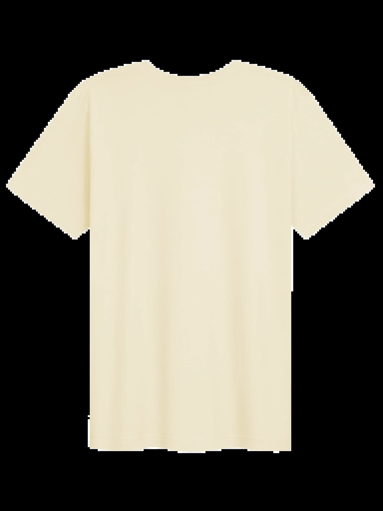 Caution: Low-flying Tsinelas (Tee), Kapwa, view 6