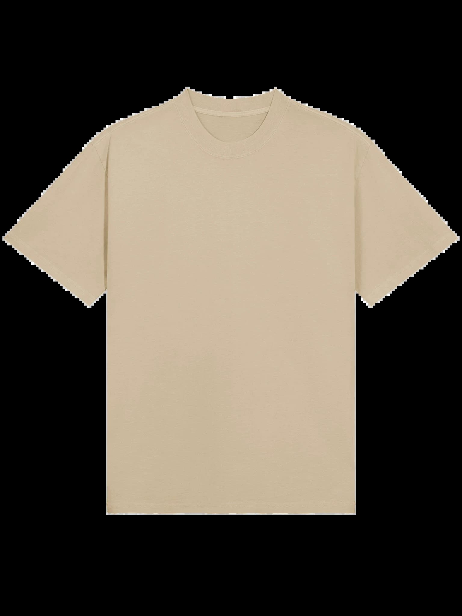 Hindi Lang 'yan Kahon (Faded Oversized), Kapwa, view 6