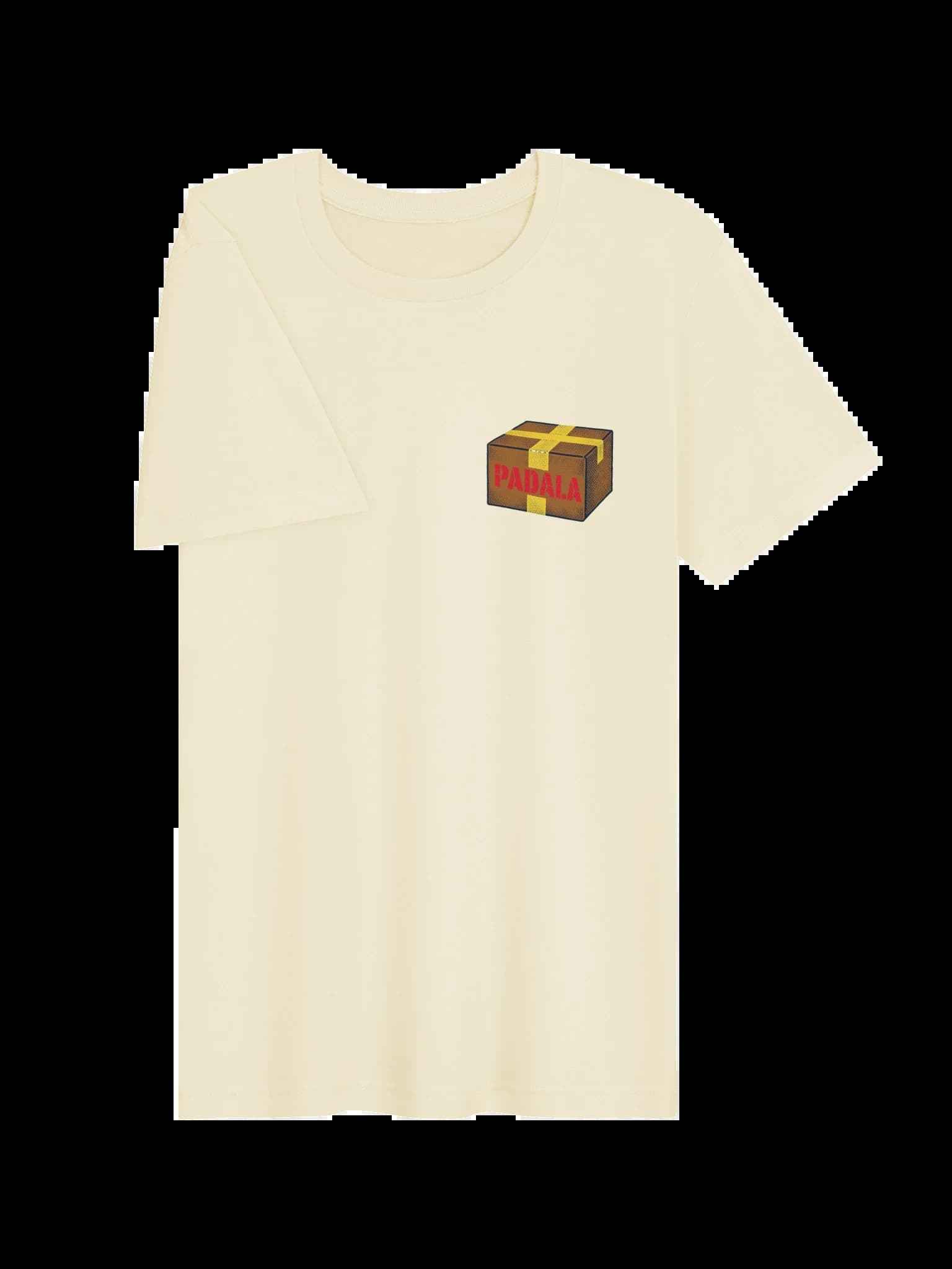Hindi Lang 'yan Kahon (Tee), Kapwa, view 7