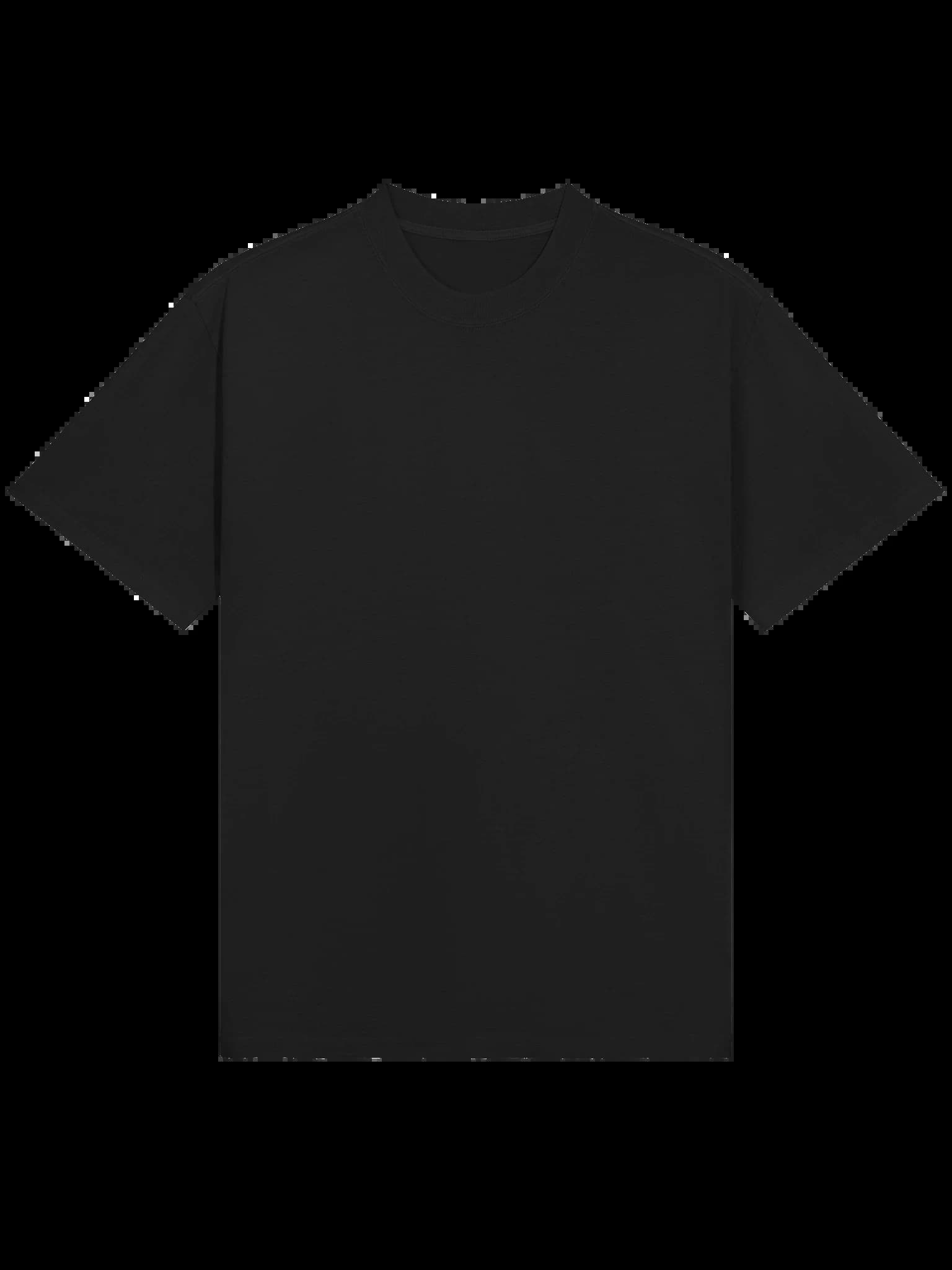 Hindi Para sa Kanila (Faded Oversized), Kapwa, view 6