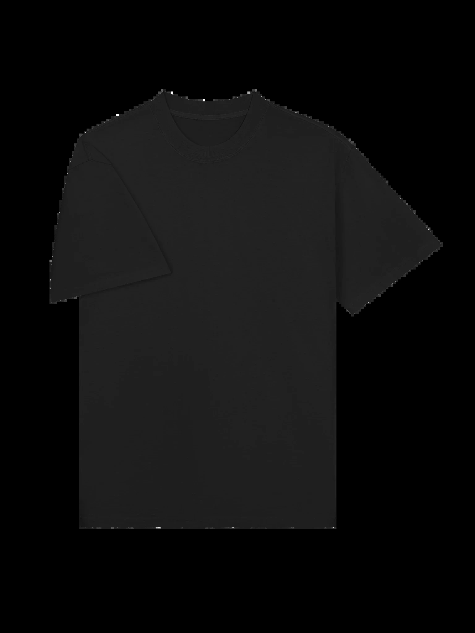 Hindi Para sa Kanila (Faded Oversized), Kapwa, view 7