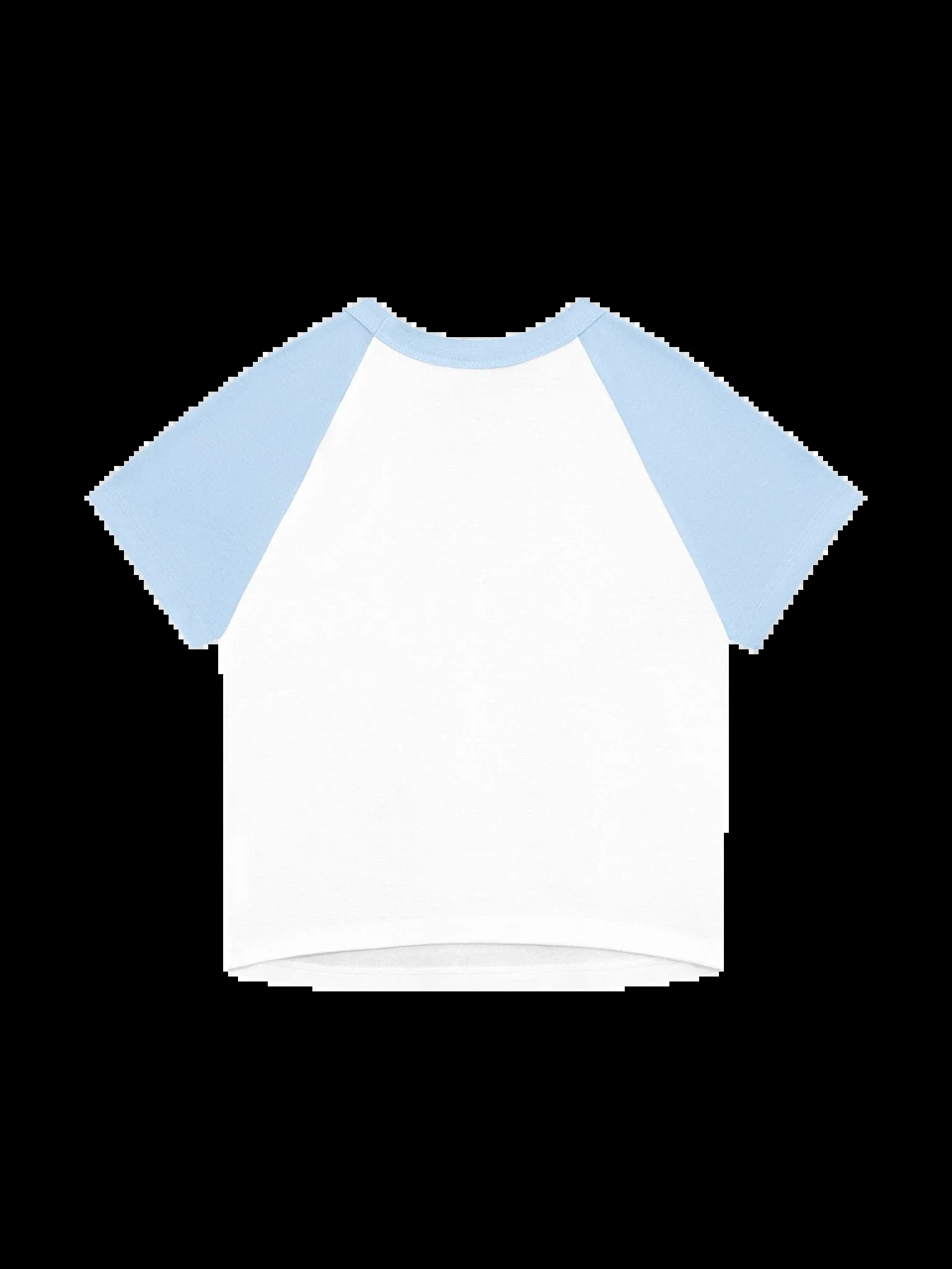 Kababayan? Kababayan! (Baby Tee), Kapwa, view 6