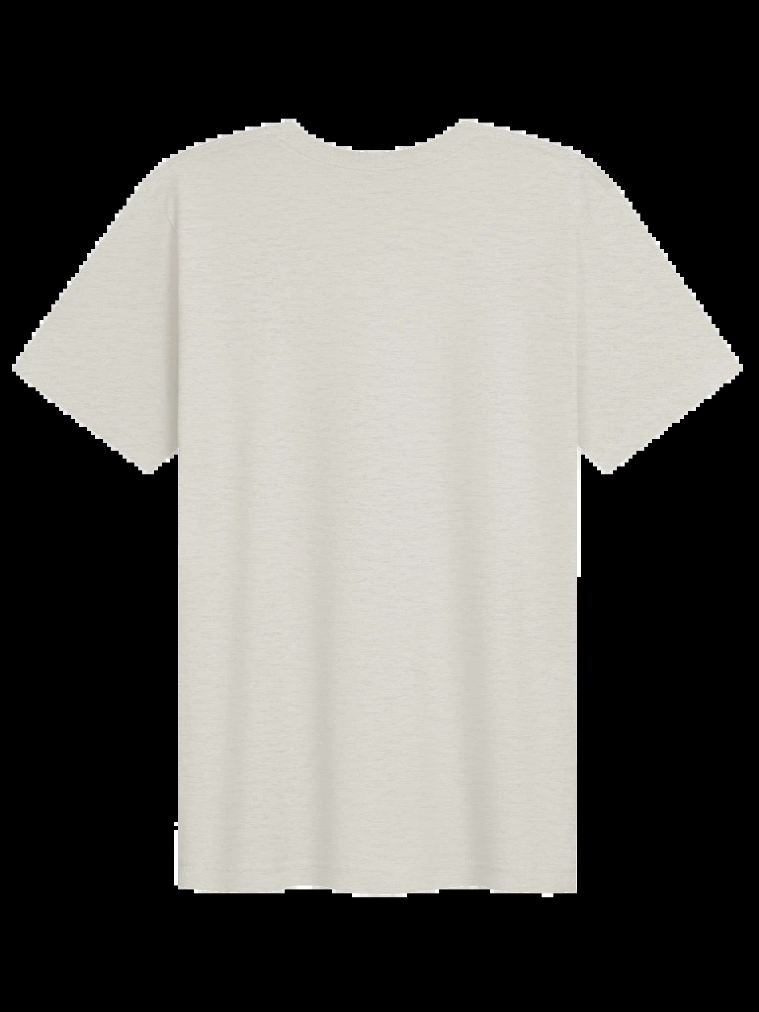 Tagu-taguan Champion, Retired (Tee), Kapwa, view 6