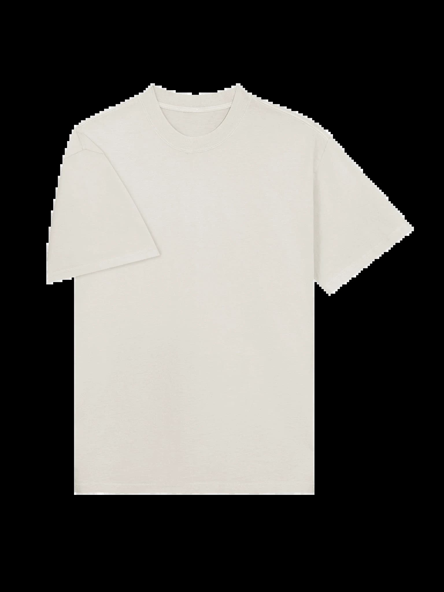 Taya Ka (Faded Oversized), Kapwa, view 7